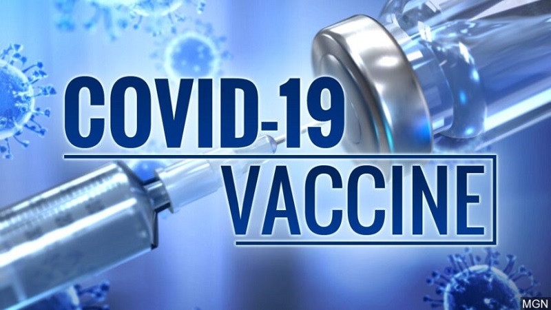 [Tin mới] COVID-19 Vaccine dành cho học sinh từ 12-17 tuổi
