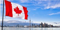 Update!!! Những thay đổi trong chính sách của Canada du học sinh cần lưu ý