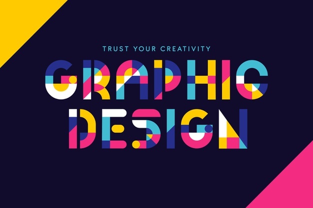 Du học Canada ngành Graphic Design