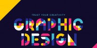 Du học Canada ngành Graphic Design