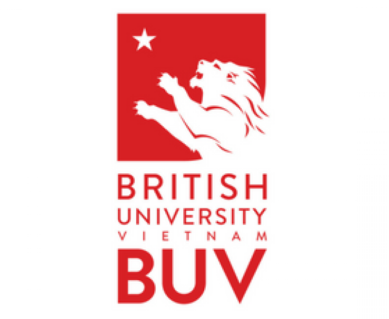 Du học ngay tại Việt Nam cùng học bổng toàn phần