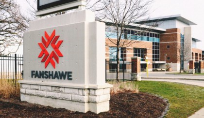    Fanshawe College – Cập nhật những ngành học mới tại Toronto cho kỳ mùa Thu năm 2022