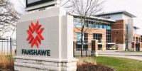 Fanshawe College – Cập nhật những ngành học mới tại Toronto cho kỳ mùa Thu năm 2022