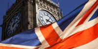 Cập nhật visa UK 2022-2023