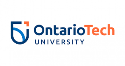 Ontario Tech University: Du học thạc sĩ ngành Business Analytics and AI (Master’s) và Financial Data Analytics (Master’s)