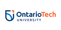 Ontario Tech University: Du học thạc sĩ ngành Business Analytics and AI (Master’s) và Financial Data Analytics (Master’s)