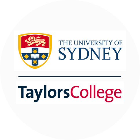 7 Lý Do Lựa Chọn Chương Trình Dự Bị Đại Học Sydney – Taylors College Sydney