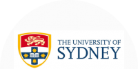 7 Lý Do Lựa Chọn Chương Trình Dự Bị Đại Học Sydney – Taylors College Sydney