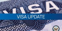 Bộ ngoại giao Mỹ cho phép nộp đơn xin visa du học trước 
