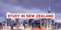 Cập nhật mới nhất về Chính Sách Visa giám hộ của bố mẹ theo con du học tại New Zealand
