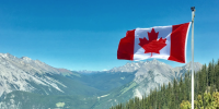 Căng thẳng ngoại giao giữa Canada và Ấn Độ: Nhiều cơ hội cho sinh viên Việt Nam?