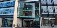 Tại sao nên học Nghệ thuật và Thiết kế tại trường Loughborough University - UK 