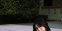 Chinh phục học bổng du học Anh ngành Psychology cùng Hoàng Hà Nhi