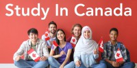 Những thay đổi mới đáng chú ý trong Chương trình Sinh viên Quốc tế từ Bộ Di trú Canada