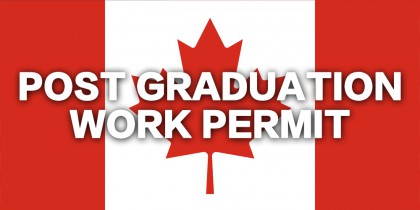 Du học thạc sĩ 1-2 năm tại trường đại học Ontario Tech University: Giấy phép làm việc 3 năm, cơ hội mang theo cả gia đình