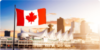 Tỉnh British Columbia công bố chi tiết về hệ thống Thư xác nhận tỉnh bang (PAL) mới theo giới hạn sinh viên quốc tế của Canada