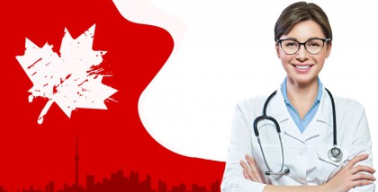 Chinh phục ước mơ Bác sĩ với chương trình liên thông Y khoa mới nhất tại Canada