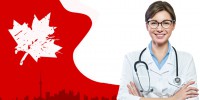 Chinh phục ước mơ Bác sĩ với chương trình liên thông Y khoa mới nhất tại Canada
