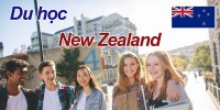 New Zealand tập trung đầu tư vào Việt Nam, mở ra nhiều cơ hội cho du học sinh