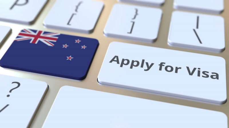 Điều cần biết về Quyền làm việc của sinh viên và Visa làm việc sau tốt nghiệp tại New Zealand...