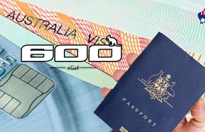 Nóng!!! Úc chính thức cấp visa du lịch lên đến 10 năm cho công dân Việt Nam