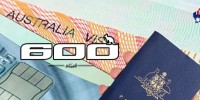 Nóng!!! Úc chính thức cấp visa du lịch lên đến 10 năm cho công dân Việt Nam