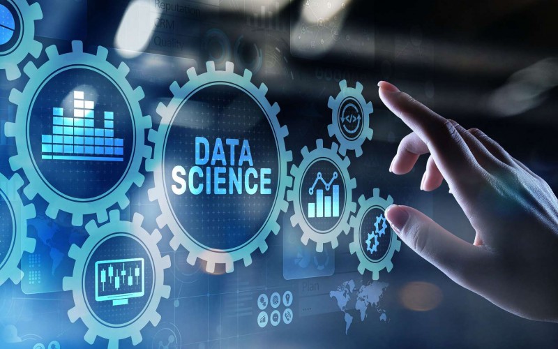 Danh sách trường đào tạo Data Science tại Mỹ - Cơ hội OPT lên đến 3 năm