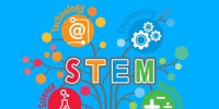 STEM là gì? Ưu thế bạn cần biết khi chọn du học các ngành STEM Designated