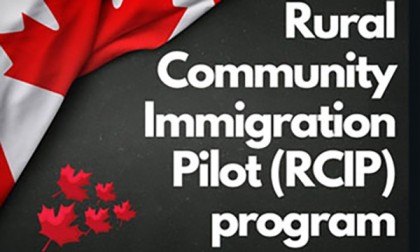 [Cập nhật 2025] Canada triển khai Chương trình Thí điểm Nhập cư mới dành cho vùng nông thôn - Rural Community Immigration Pilot (RCIP)