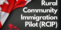 [Cập nhật 2025] Canada triển khai Chương trình Thí điểm Nhập cư mới dành cho vùng nông thôn - Rural Community Immigration Pilot (RCIP)