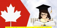 Đại học tại Canada chỉ 3 năm, tiết kiệm chi phí - Giấy phép làm việc đến 3 năm sau tốt nghiệp (PGWP)