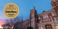 Miễn Lệ Phí Nộp Đơn Vào Trường SAIT - Southern Alberta Institute of Technology 