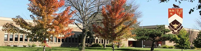 Huỳnh Khánh Ngọc – Cô bé năng động và hành trình du học Canada từ bậc trung học phổ thông...