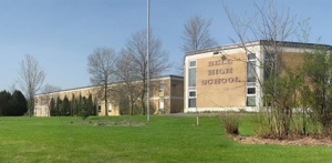 Nguyễn Thành Danh – Chinh phục giấc mơ du học từ THPT tại Bell High School, Canada