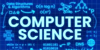 Du học PTTH Anh – Cách chọn môn học A Level ngành Khoa học Máy tính