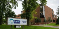 Hoàng Đại Dương – Hành trình chạm tới giấc mơ du học Canada tại Thames Valley District School Board từ năm lớp 11