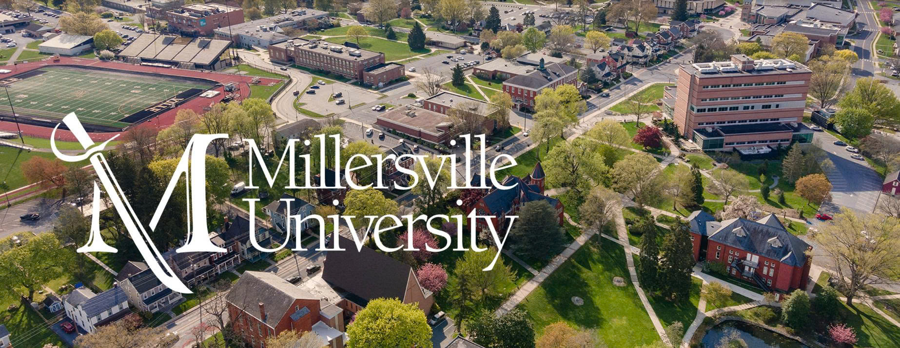 Trần Đức Minh Khang – Giành học bổng 8,000 USD và chính thức trở thành tân sinh viên Millersville University, US
