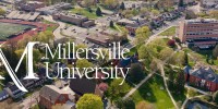 Trần Đức Minh Khang – Giành học bổng 8,000 USD và chính thức trở thành tân sinh viên Millersville University, US