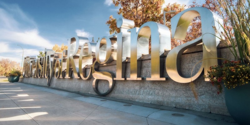 Nguyễn Thế Phong: Bước ngoặt từ giảng dạy đến nghiên cứu Tiến sĩ Địa Vật Lý tại University of Regina,...