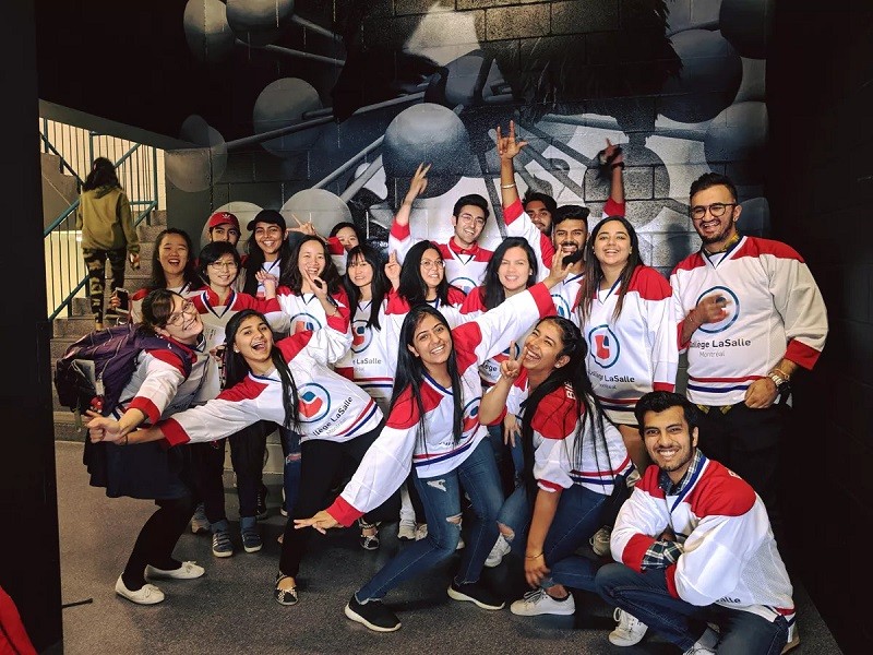 Đỗ Phạm Ngân Giang – Từ chuyến đi ngắn ngày đến quyết định gắn bó lâu dài với Canada tại...