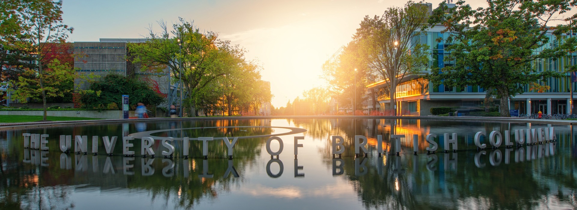 Giấc mơ UBC Thành Hiện Thực: Hành trình Chinh Phục Visa Du học Canada của Kỹ sư Tương lai Nguyễn Phước Khải Hoàn