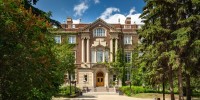 Chu Thái An – Hành trình chinh phục học bổng $12,500 tại trường dại học University of Alberta và hành trình du học Canada bằng tiếng Pháp