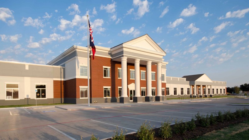 Phạm Giai Giai – Hành trình nỗ lực và sự chuẩn bị kỹ lưỡng cho visa Mỹ