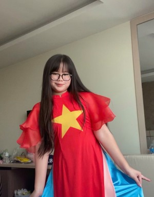 Chặng đường du học Canada của Phạm Tuyết Ngân và điểm đến ILAC High School, Canada