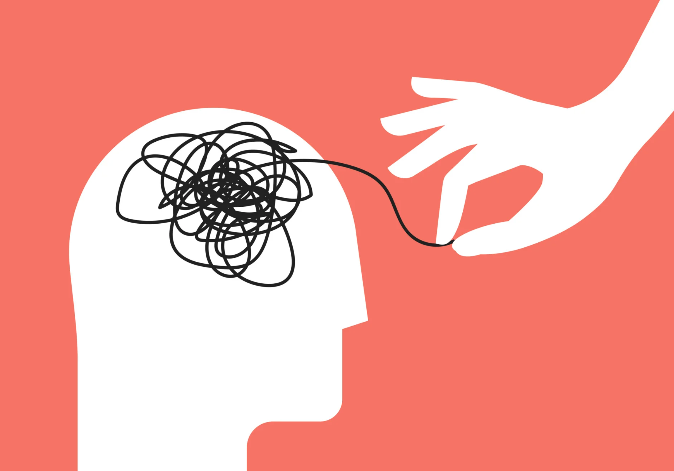 Du học Mỹ - Ngành Tâm lý học