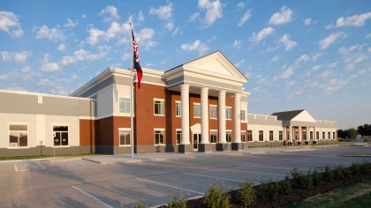 Phạm Giai Giai – Hành trình nỗ lực và sự chuẩn bị kỹ lưỡng cho visa Mỹ