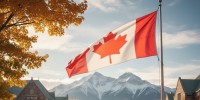 Điểm tin du học Canada đáng chú ý 2025 - 2026