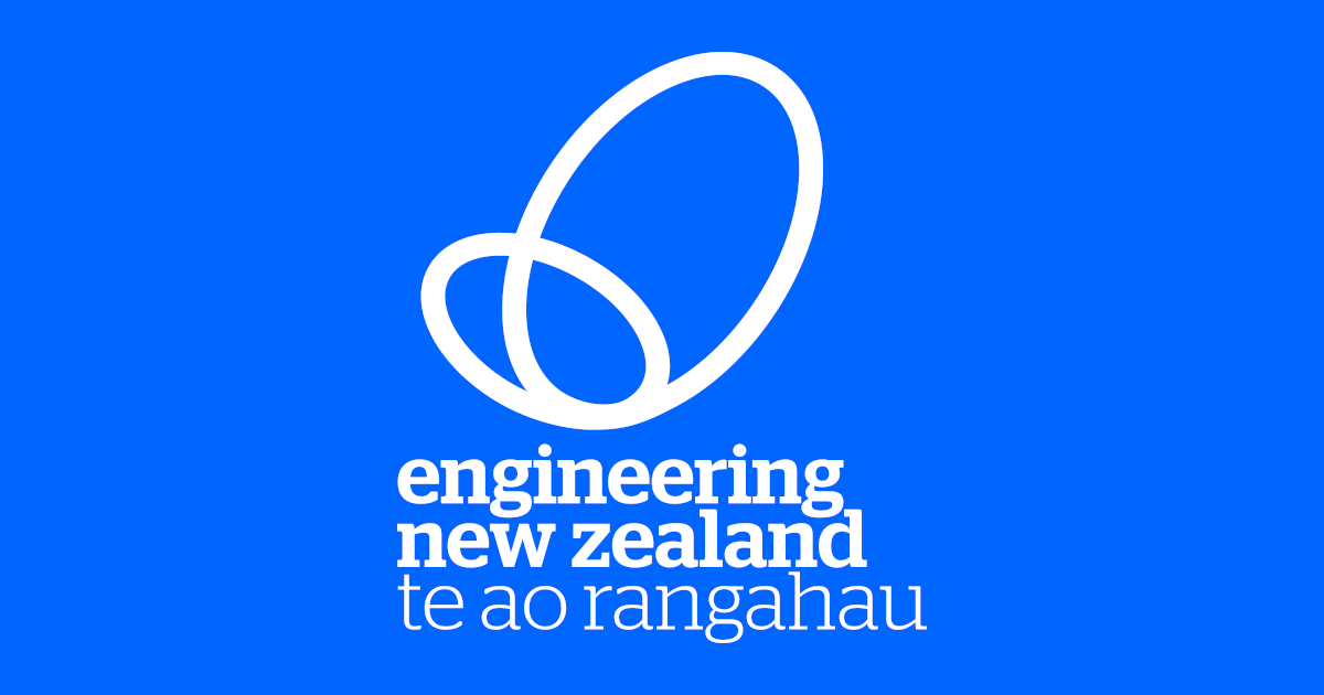 Du học New Zealand - Ngành nghề thuộc lĩnh vực kỹ thuật (Engineering)