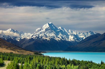 Cập nhật mới nhất về 56 trường Trung học New Zealand tham gia NZSS 2026