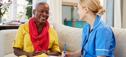 Du học New Zealand - Ngành nghề thuộc lĩnh vực Y tế và Dịch vụ Xã hội (Health and Social Services)